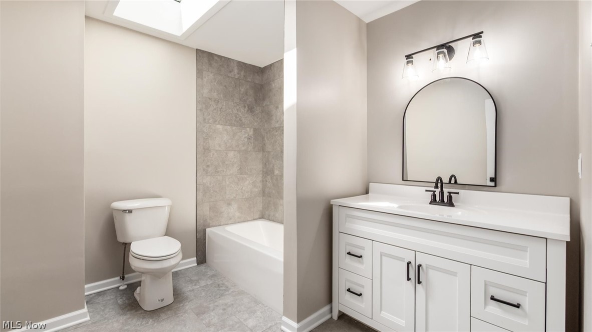 3185 Corvus Drive Property Photo 34