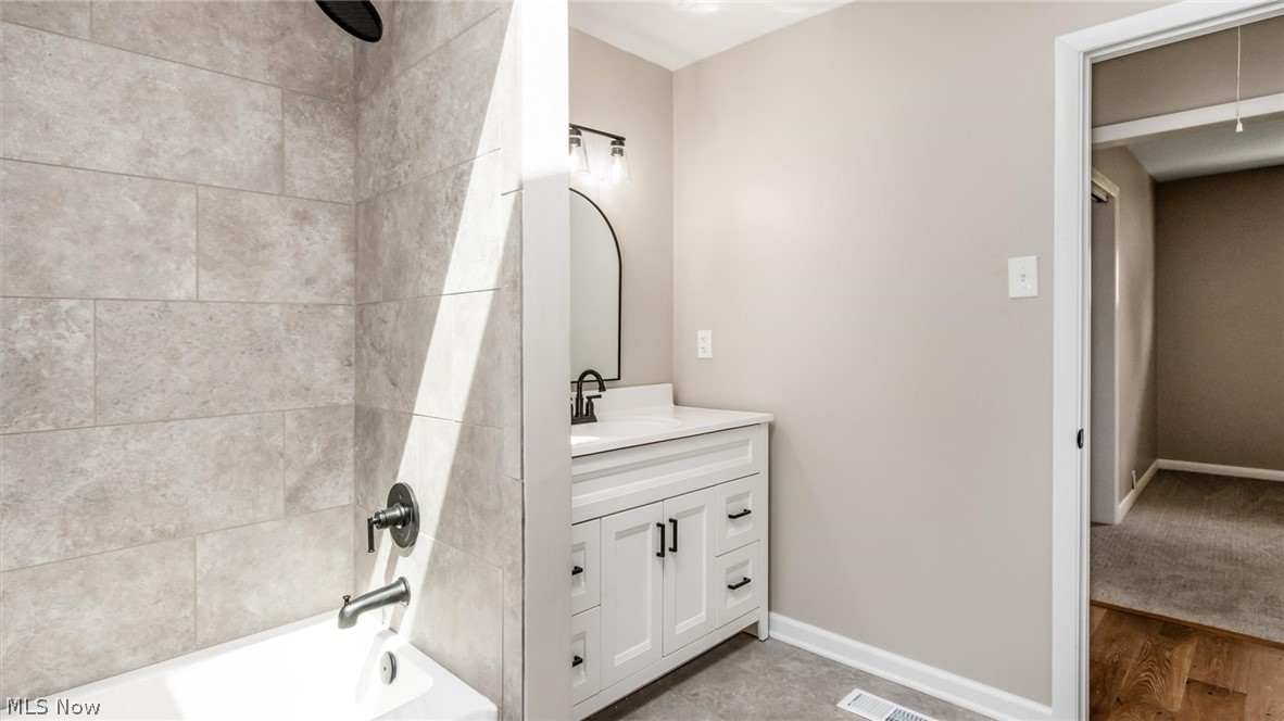 3185 Corvus Drive Property Photo 35
