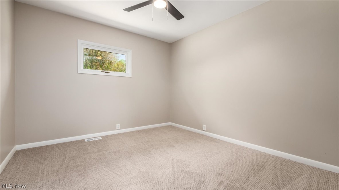 3185 Corvus Drive Property Photo 36