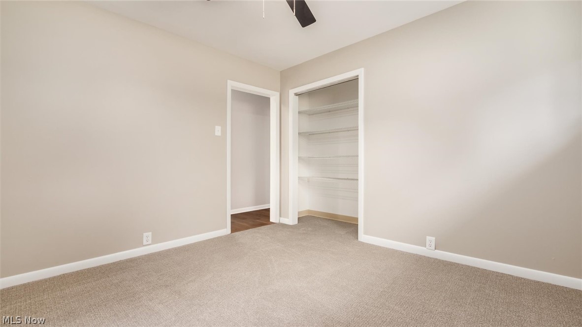 3185 Corvus Drive Property Photo 37