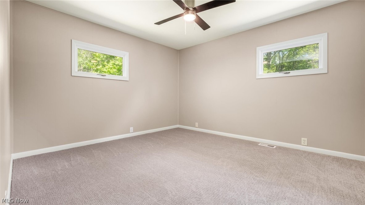 3185 Corvus Drive Property Photo 38