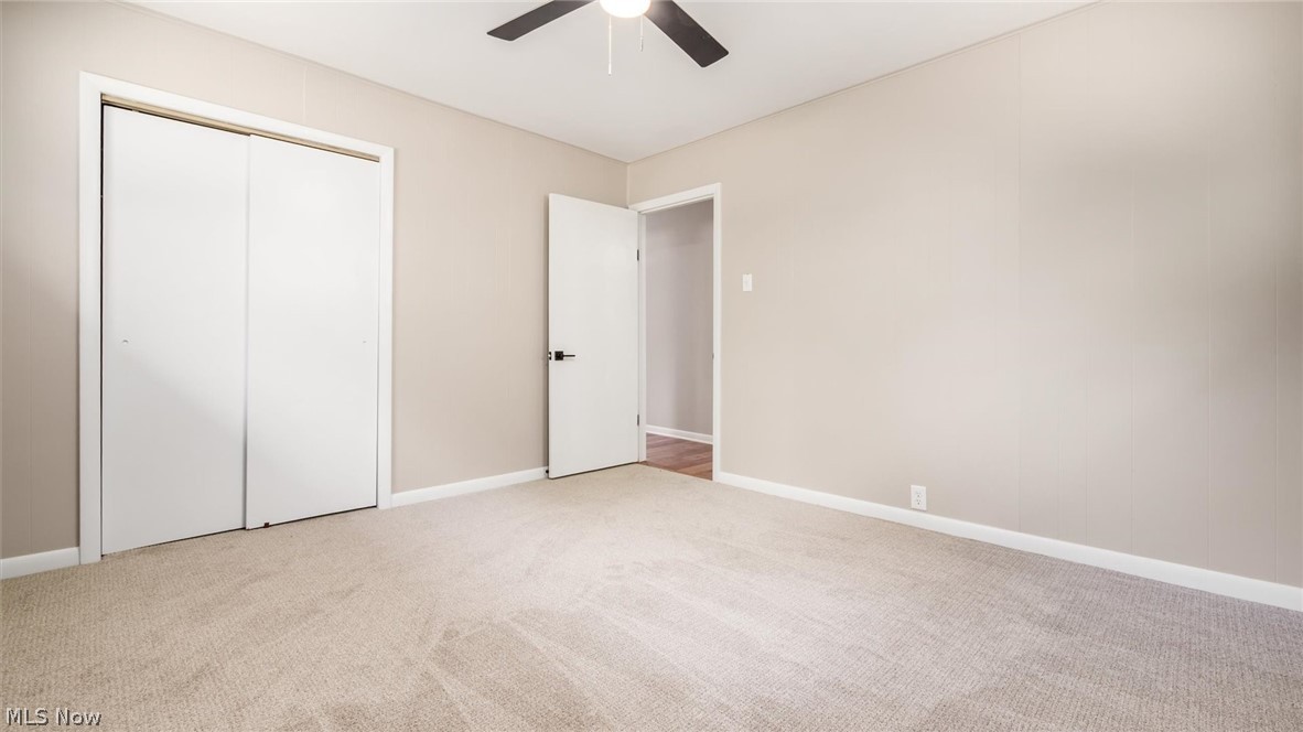 3185 Corvus Drive Property Photo 39