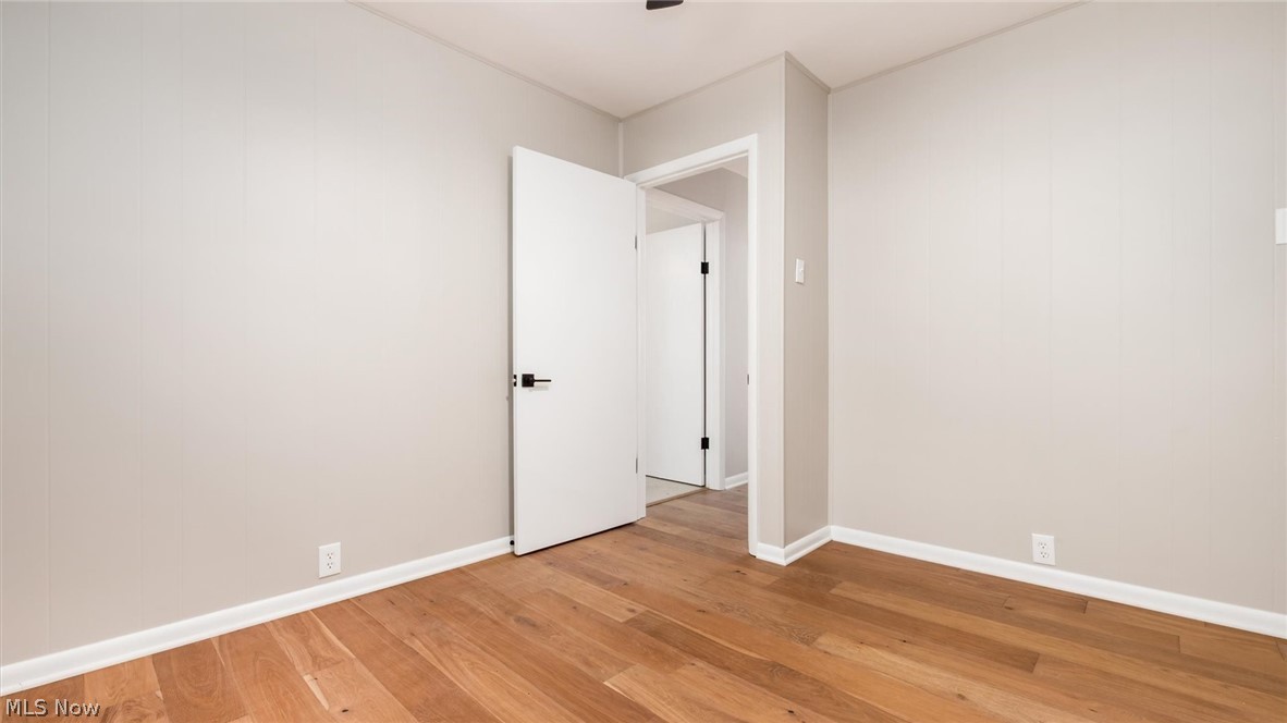3185 Corvus Drive Property Photo 40