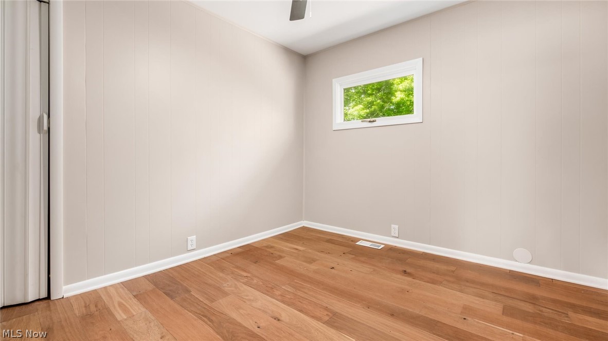 3185 Corvus Drive Property Photo 41