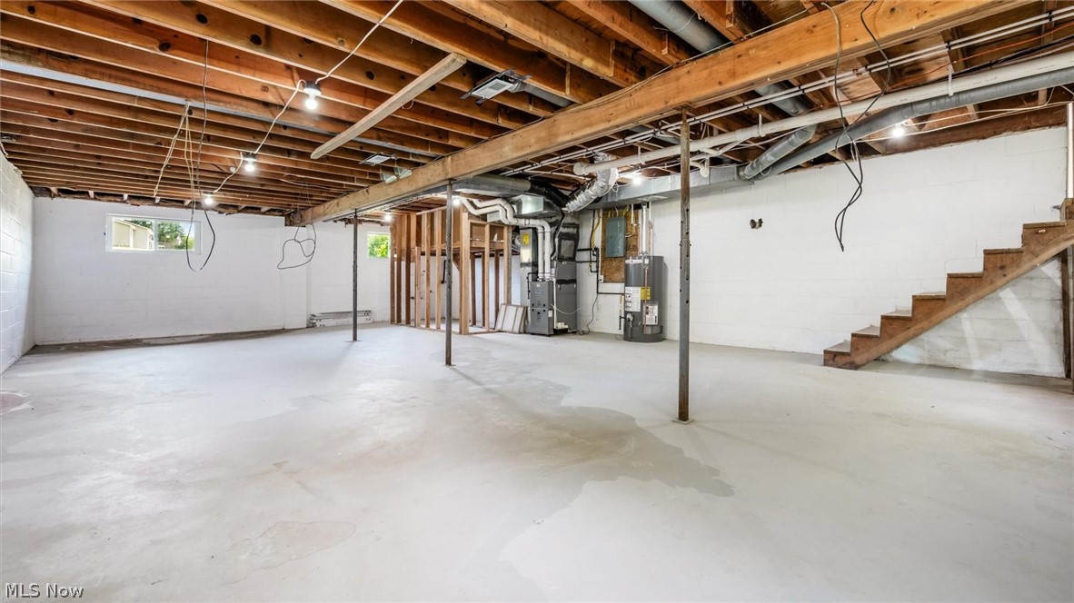 3185 Corvus Drive Property Photo 42