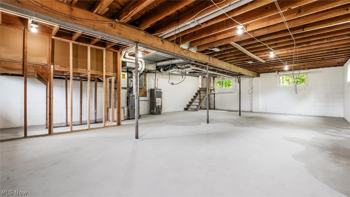 3185 Corvus Drive Property Photo 43