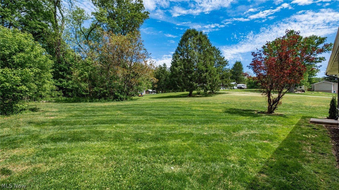 3185 Corvus Drive Property Photo 44