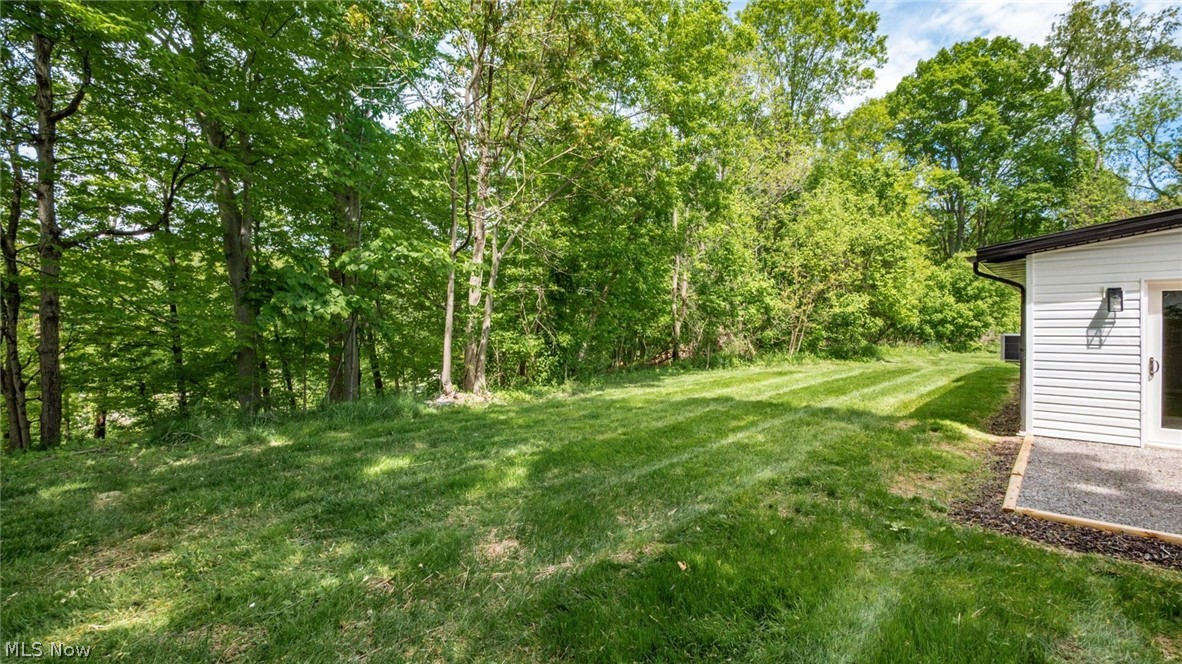 3185 Corvus Drive Property Photo 46