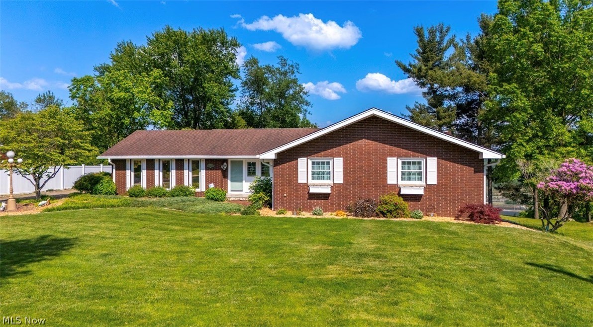 73885 Joetta Drive
