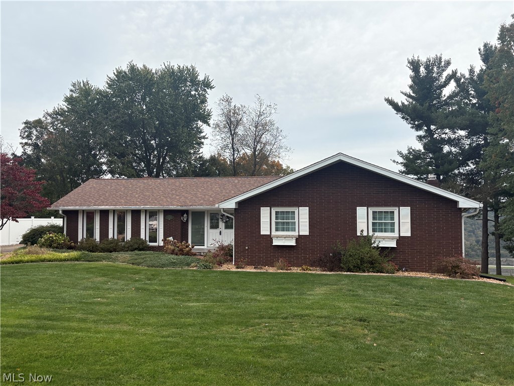 73885 Joetta Drive Property Photo 1