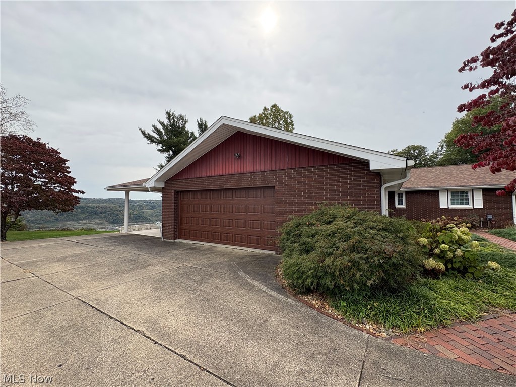 73885 Joetta Drive Property Photo 44