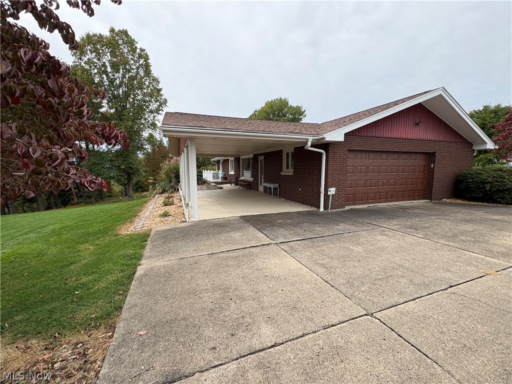 73885 Joetta Drive Property Photo 45
