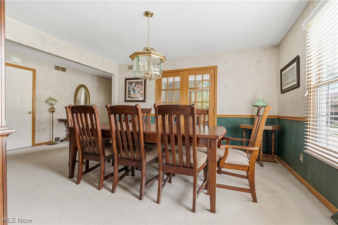 6862 Red Deer Circle Nw Property Photo 11