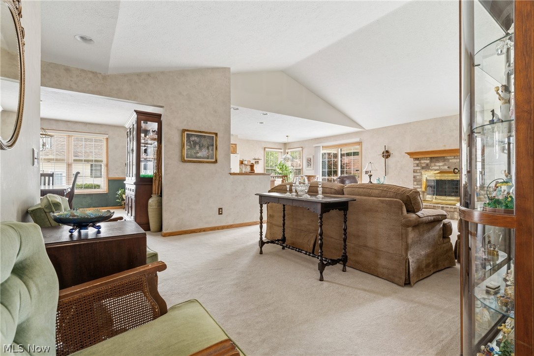 6862 Red Deer Circle Nw Property Photo 13