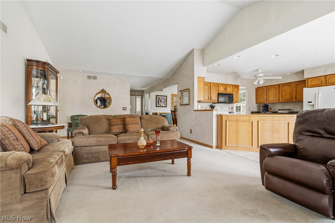 6862 Red Deer Circle Nw Property Photo 15