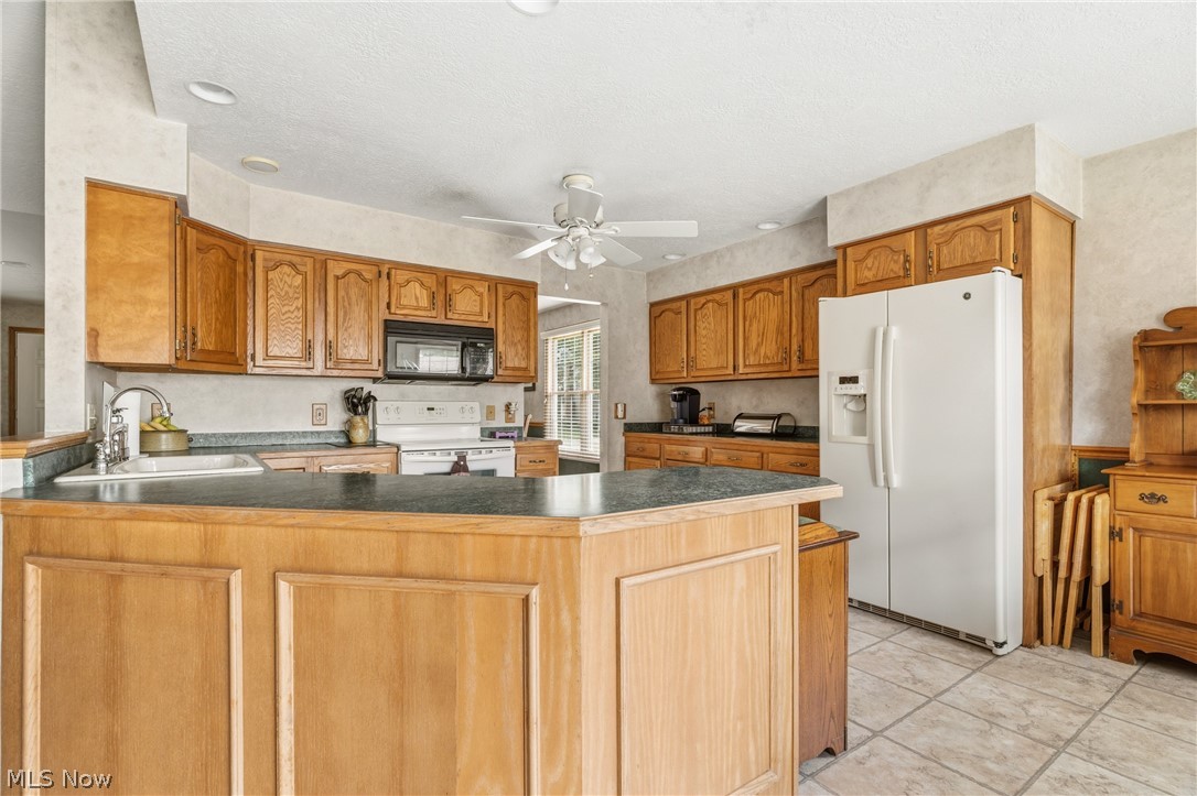 6862 Red Deer Circle Nw Property Photo 16