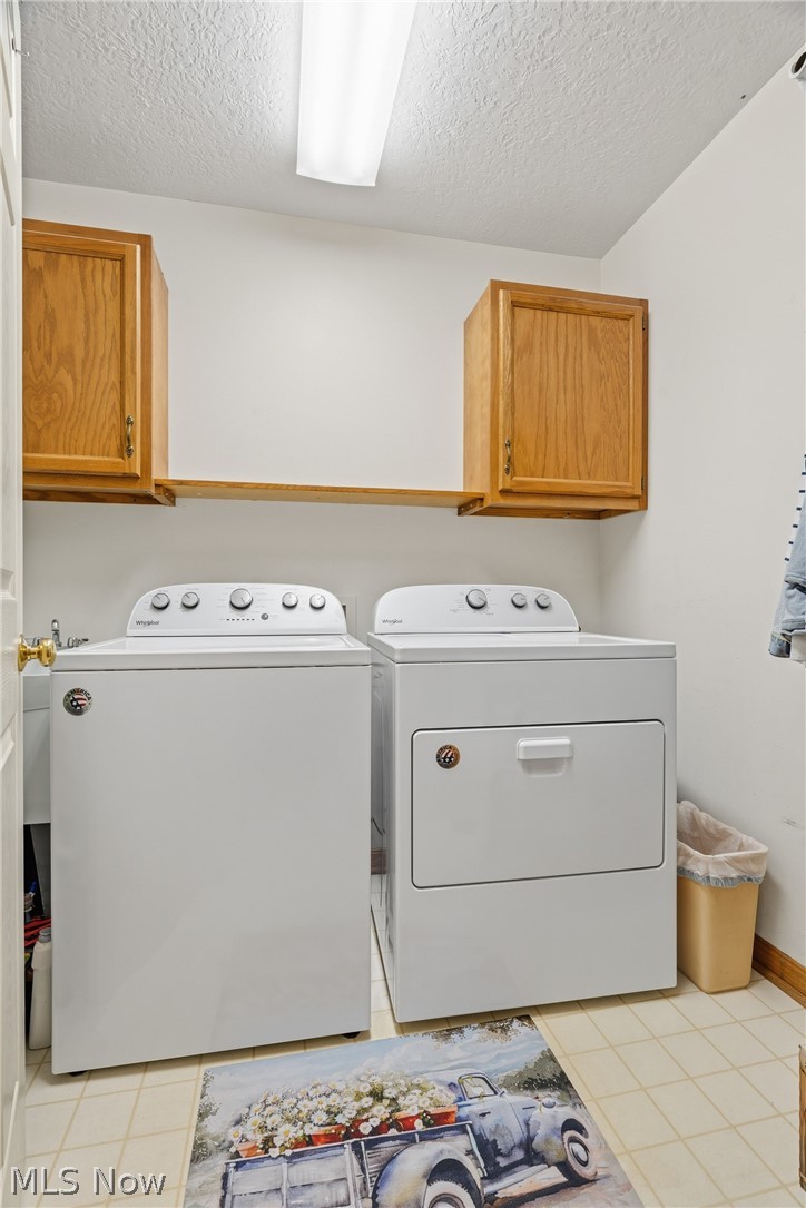 6862 Red Deer Circle Nw Property Photo 20