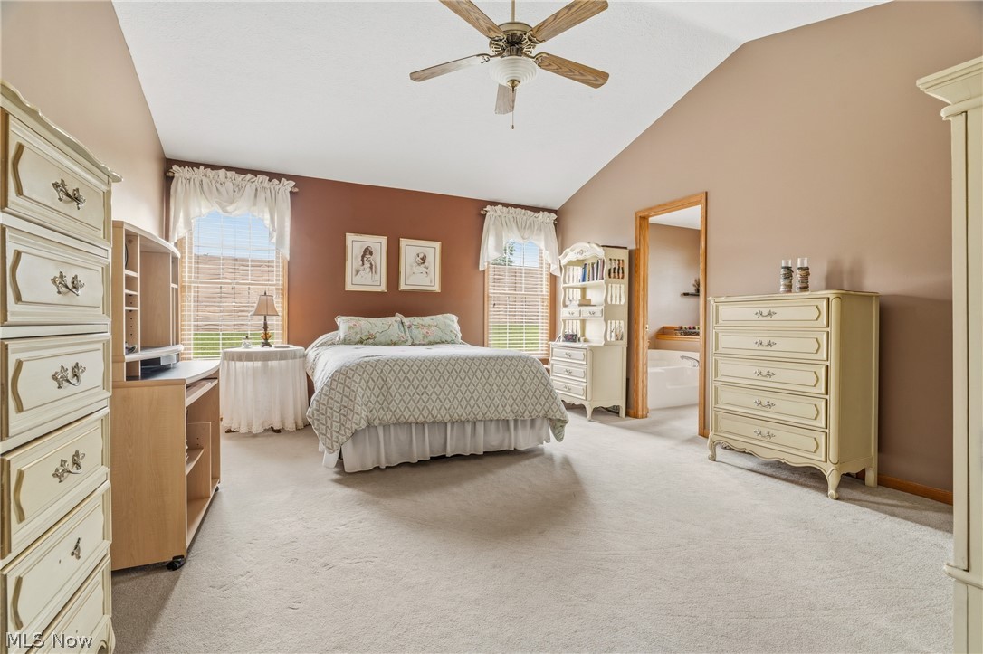 6862 Red Deer Circle Nw Property Photo 21