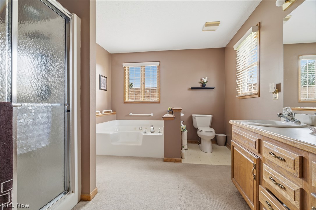 6862 Red Deer Circle Nw Property Photo 22