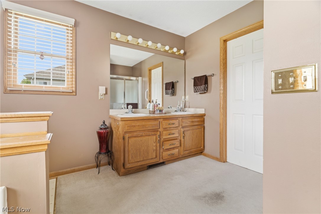6862 Red Deer Circle Nw Property Photo 23