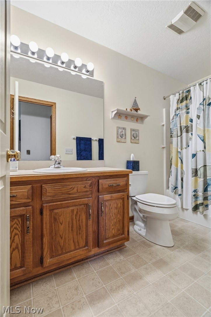 6862 Red Deer Circle Nw Property Photo 25