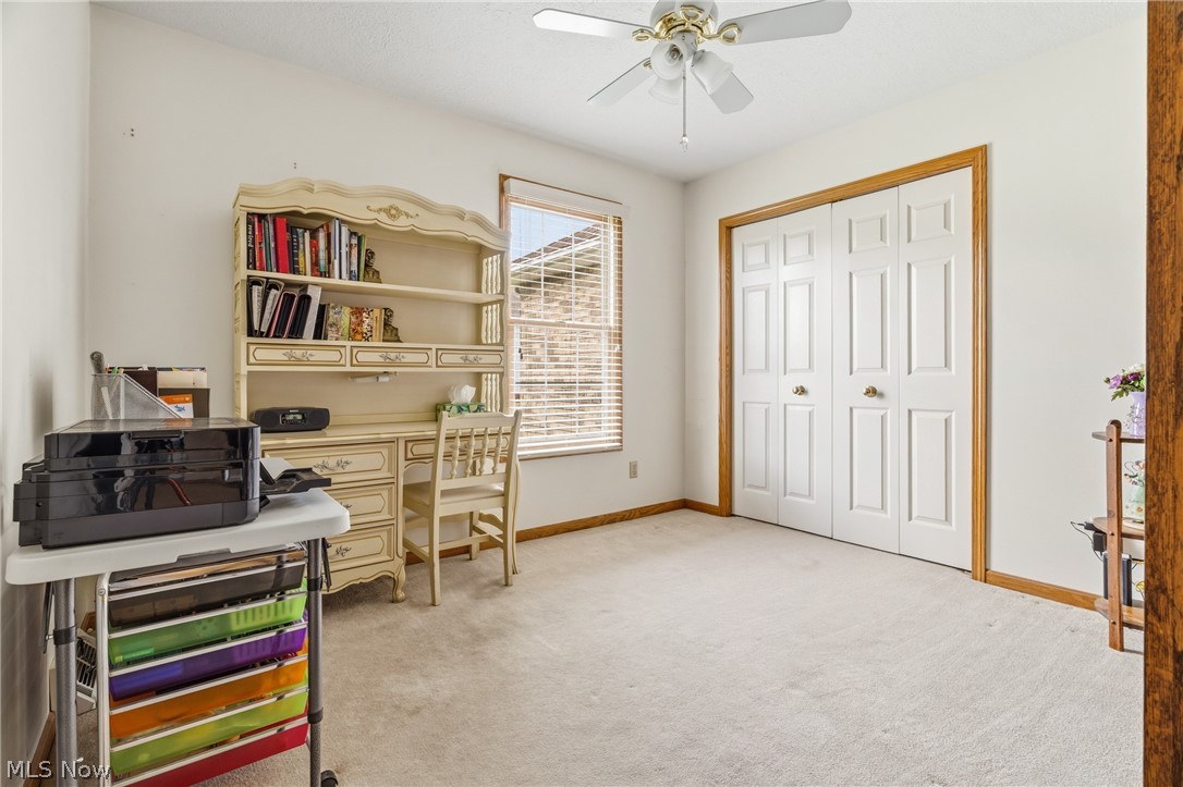 6862 Red Deer Circle Nw Property Photo 26