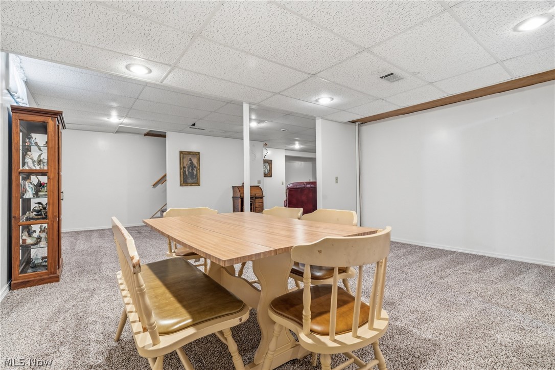 6862 Red Deer Circle Nw Property Photo 28