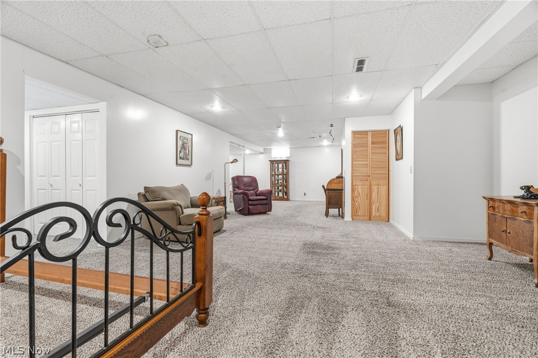 6862 Red Deer Circle Nw Property Photo 29