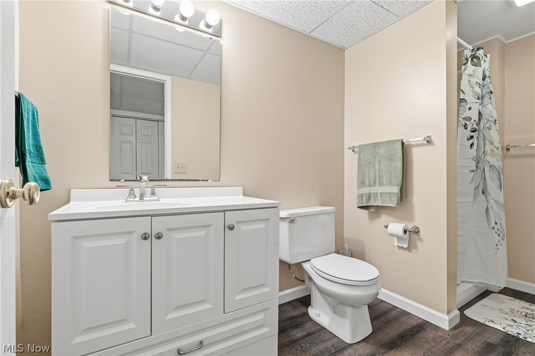 6862 Red Deer Circle Nw Property Photo 30