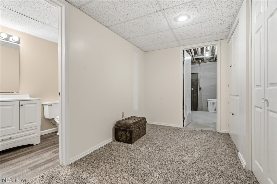 6862 Red Deer Circle Nw Property Photo 31