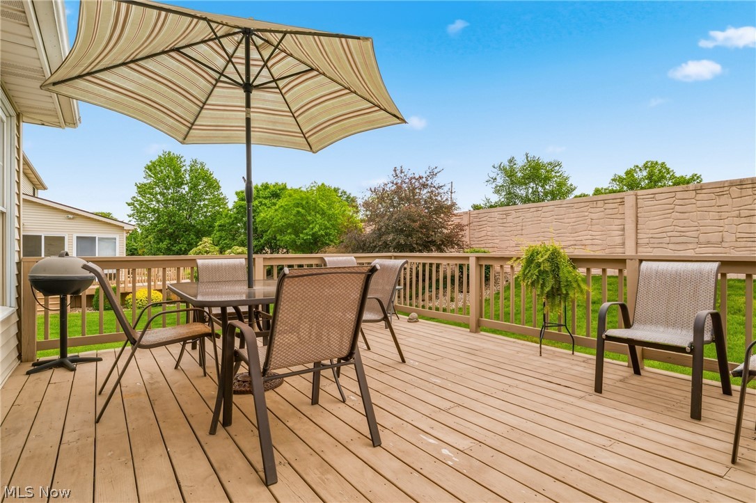 6862 Red Deer Circle Nw Property Photo 32