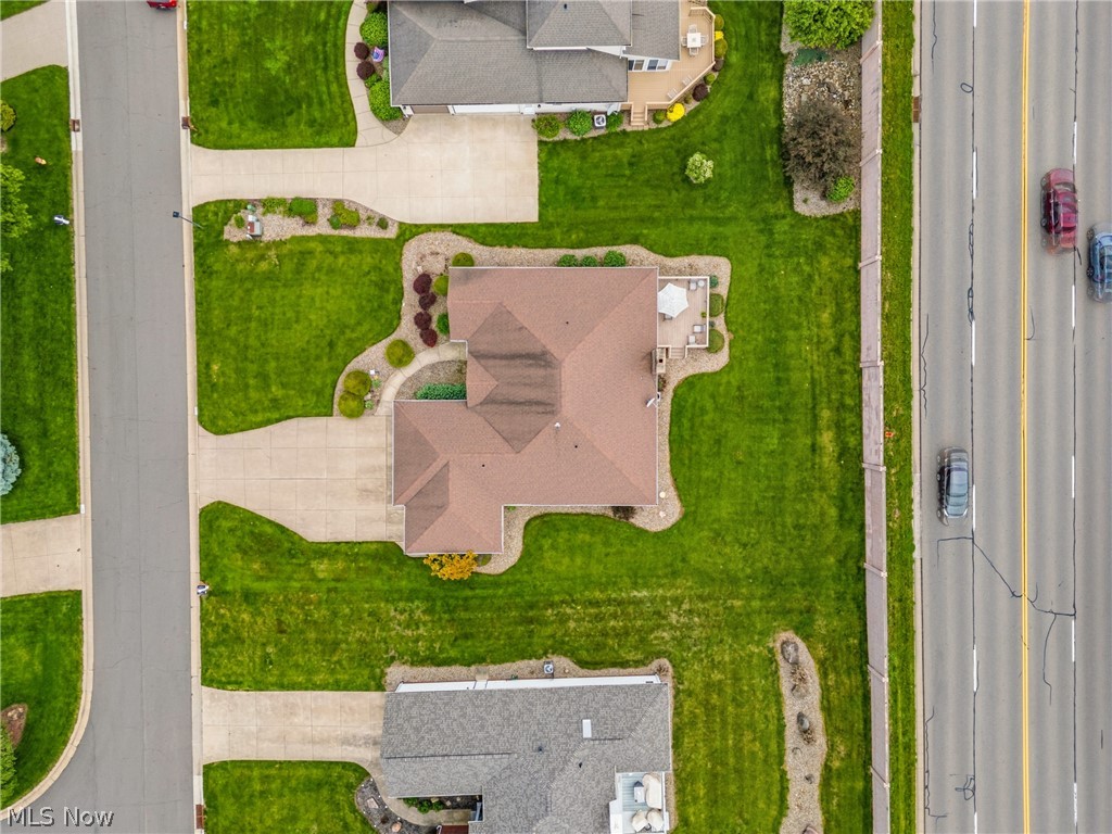 6862 Red Deer Circle Nw Property Photo 37