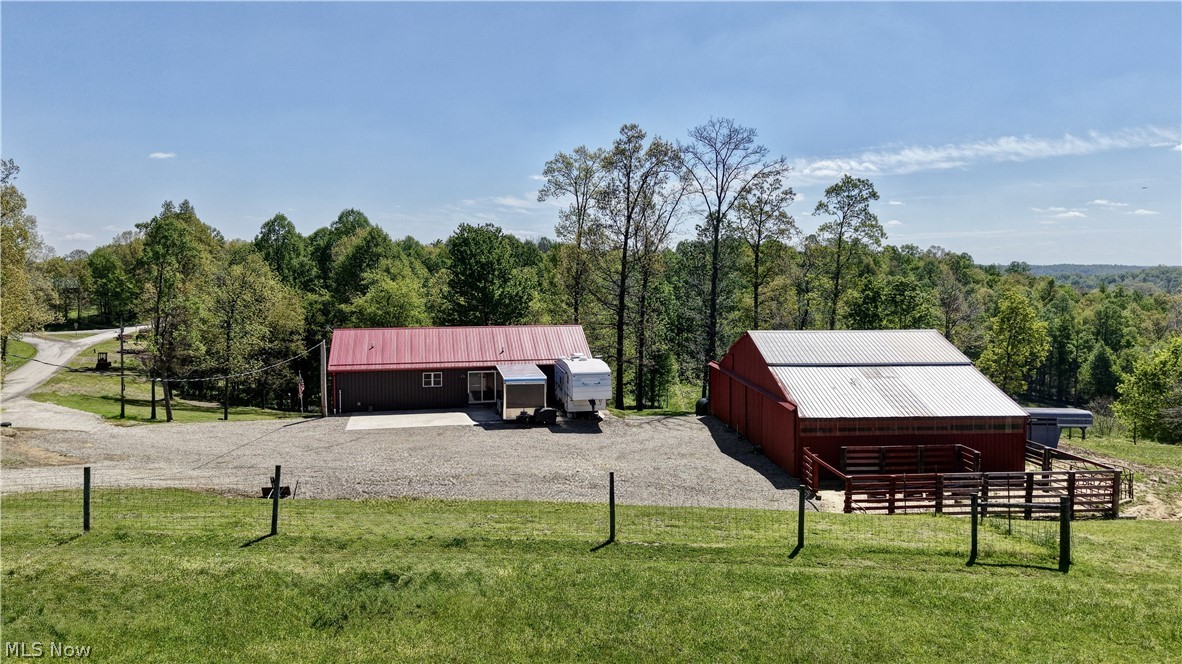 39843 County Road 33 Property Photo 1