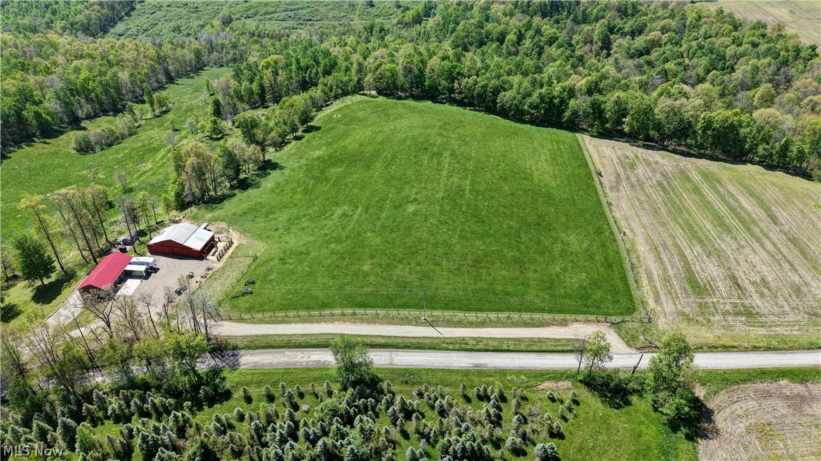 County Road 33 Property Photo 1