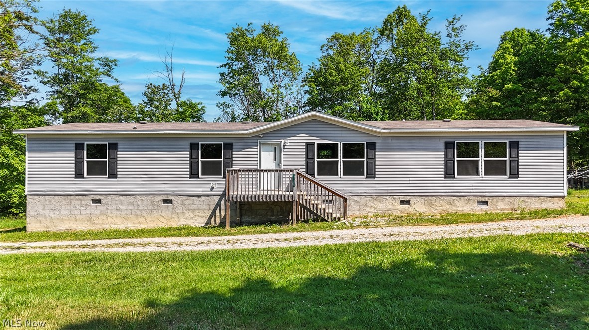 7455 Stanleyville Road Property Photo 1