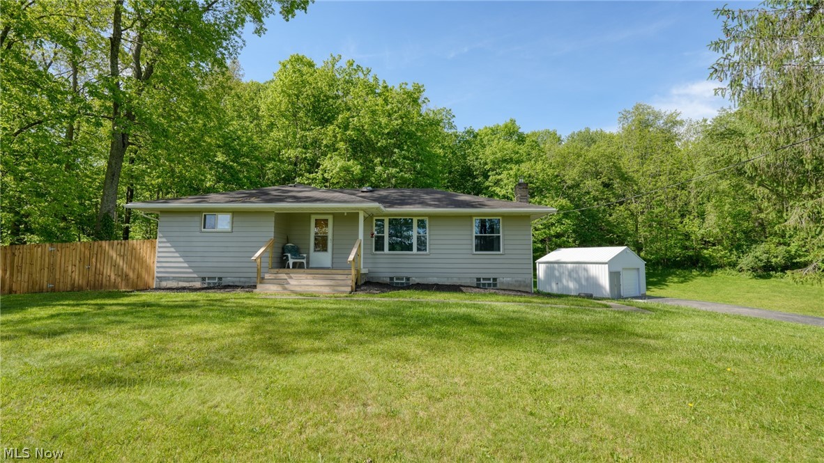 51167 Zep Road W Property Photo 1