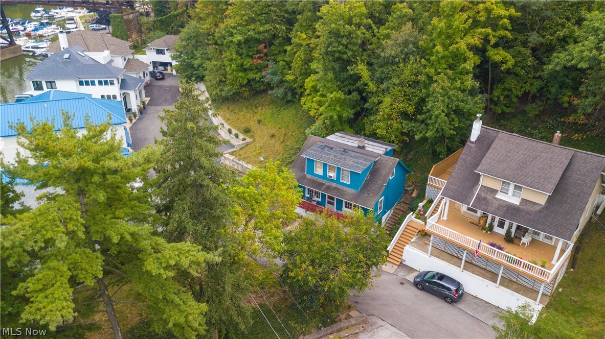 416 Riverdale Drive Property Photo 6