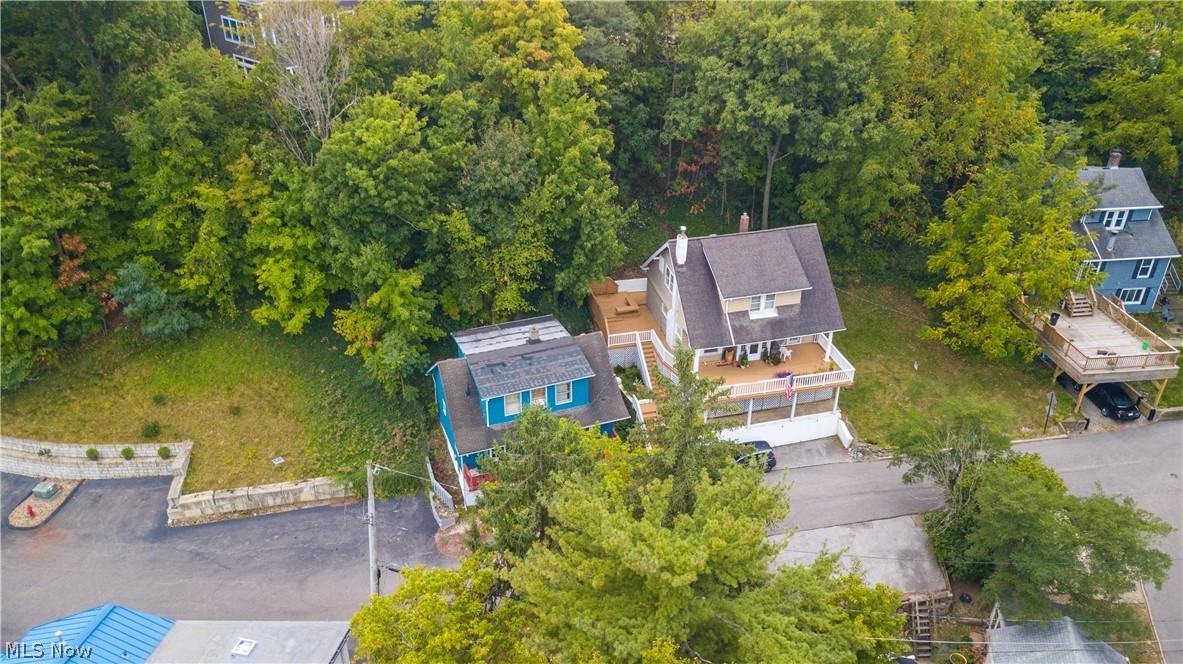 416 Riverdale Drive Property Photo 7
