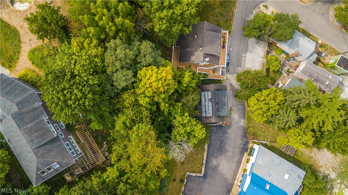 416 Riverdale Drive Property Photo 12