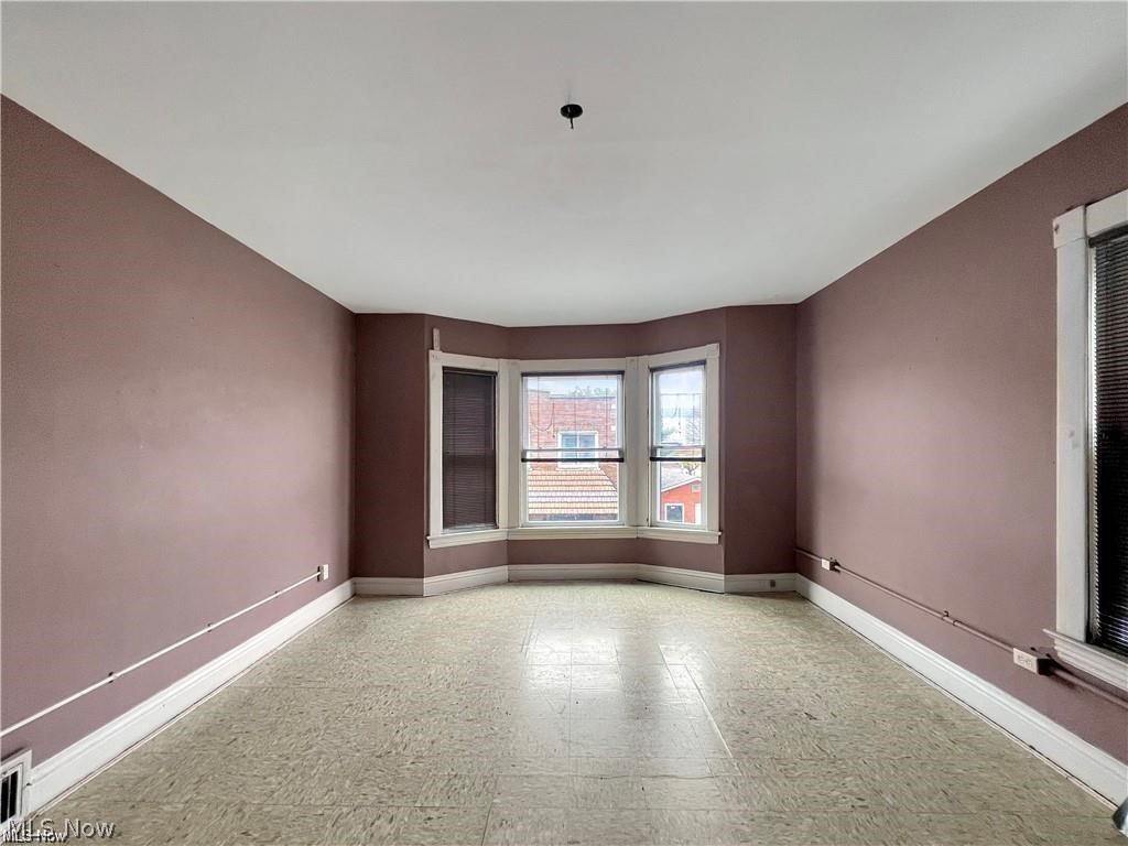830 Main St Property Photo 2