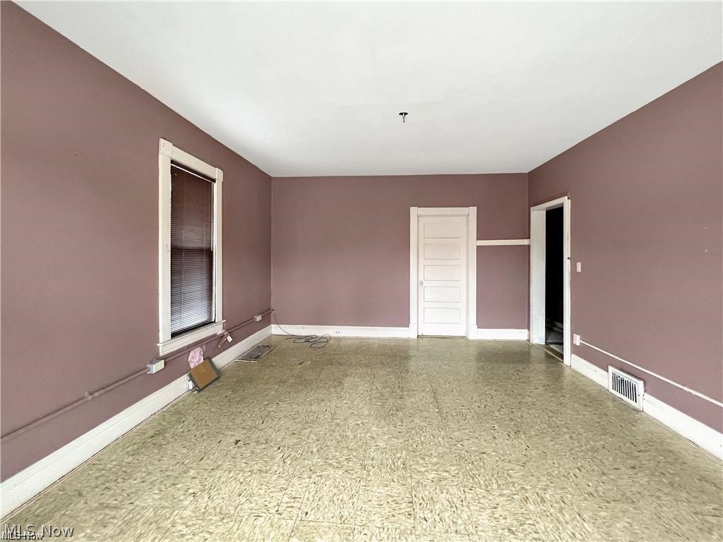 830 Main St Property Photo 4