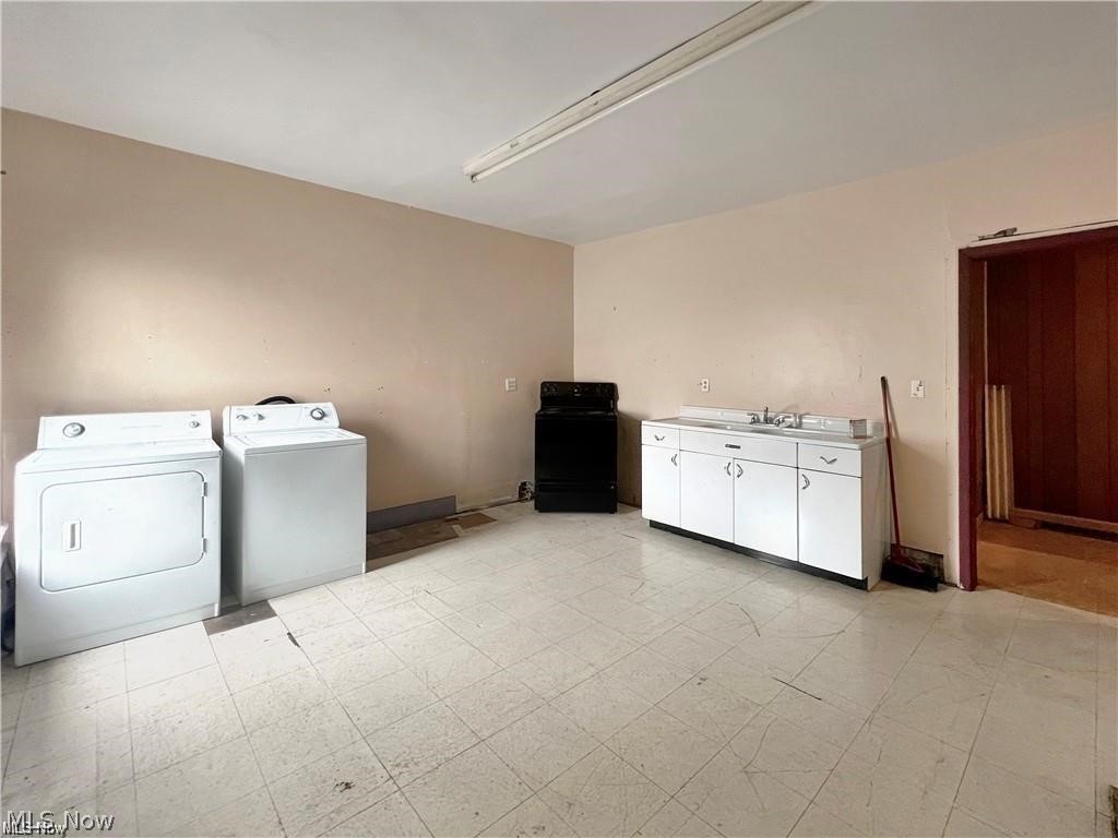 830 Main St Property Photo 5