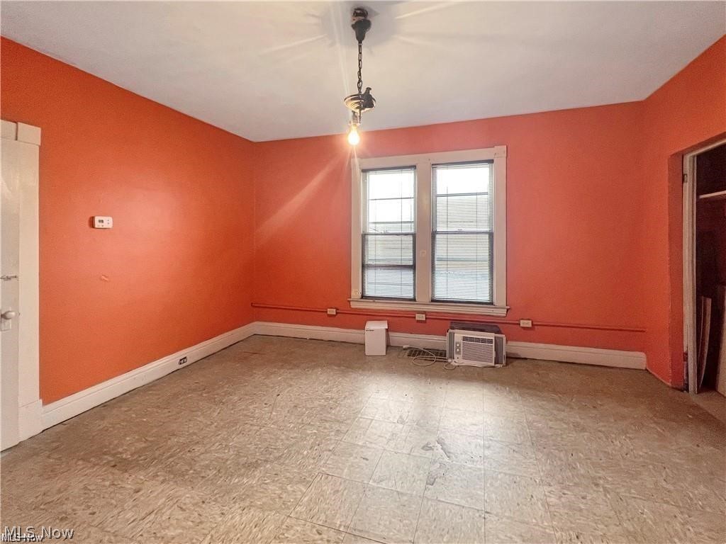 830 Main St Property Photo 7