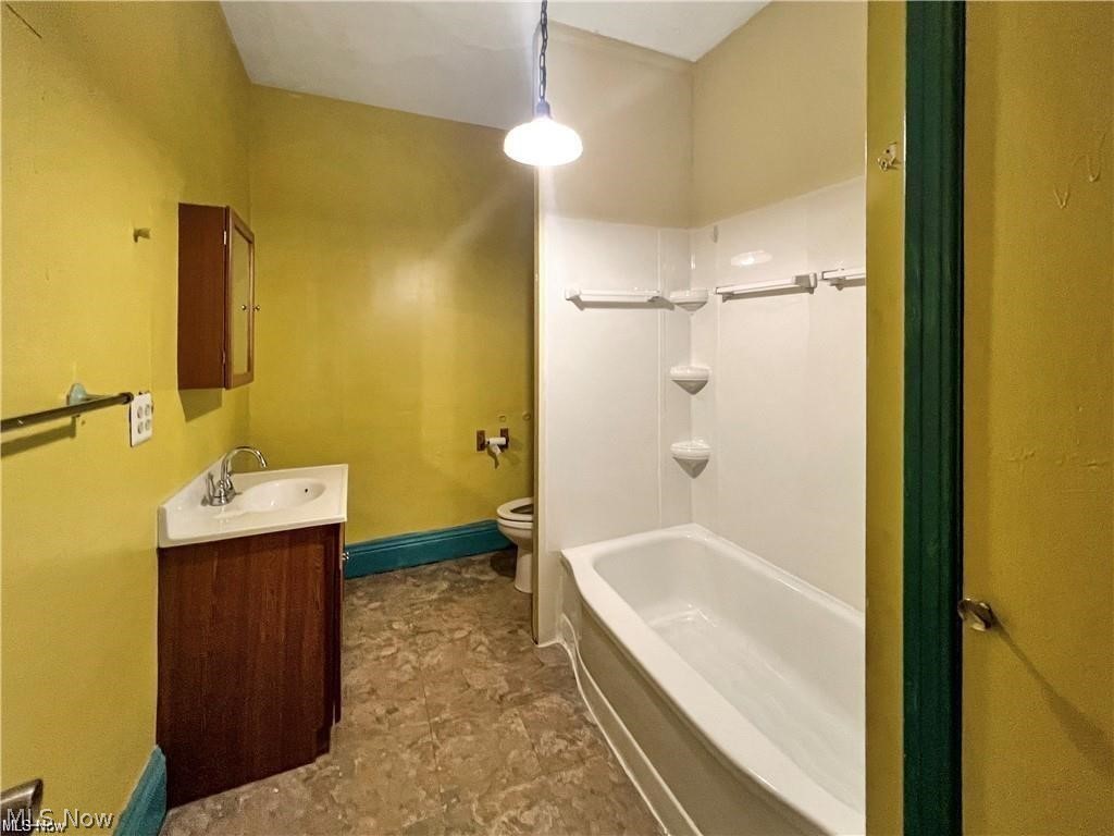 830 Main St Property Photo 8