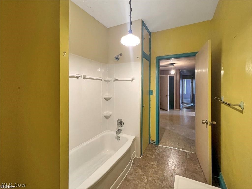 830 Main St Property Photo 9