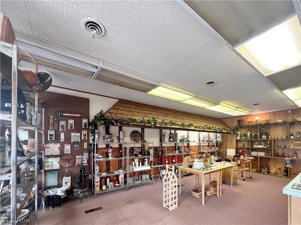 830 Main St Property Photo 14
