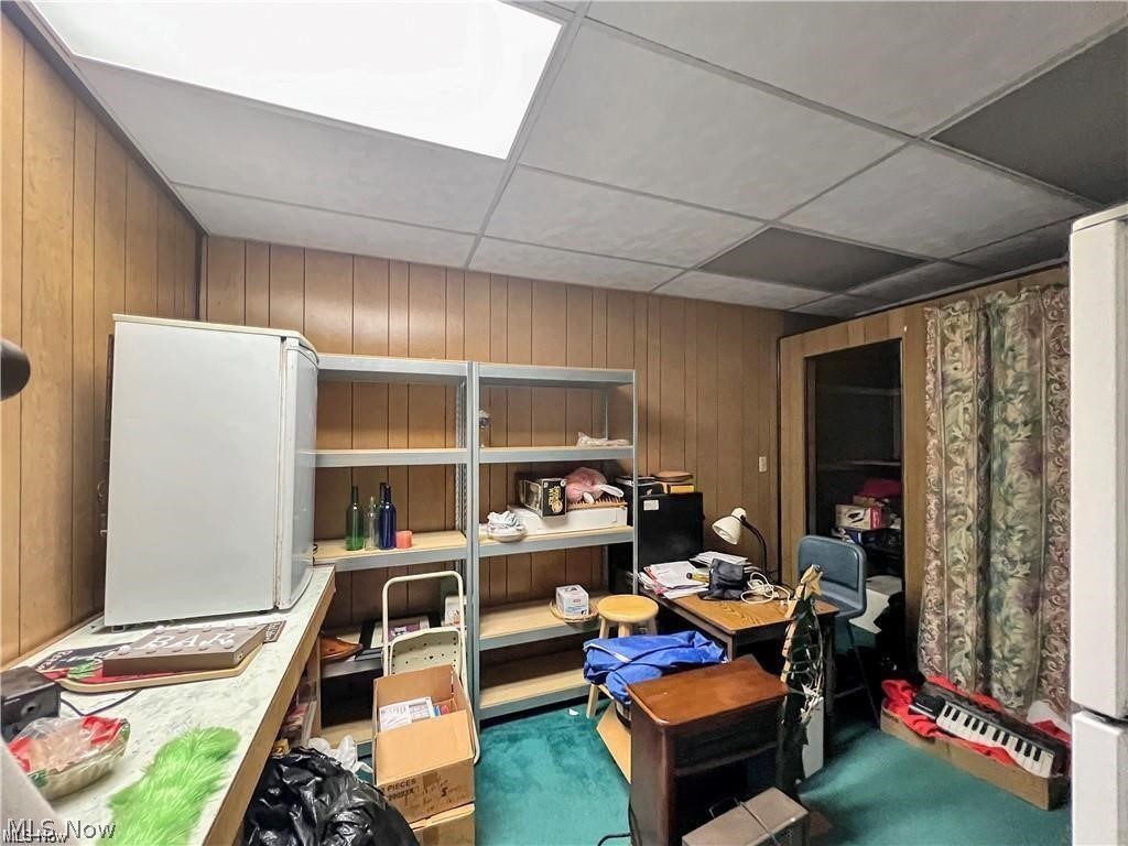 830 Main St Property Photo 19