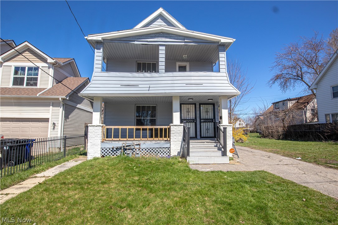845 Royal Road Property Photo 1