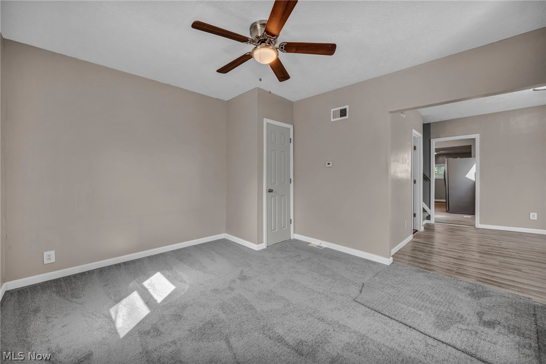 1 Smith Court Property Photo 4