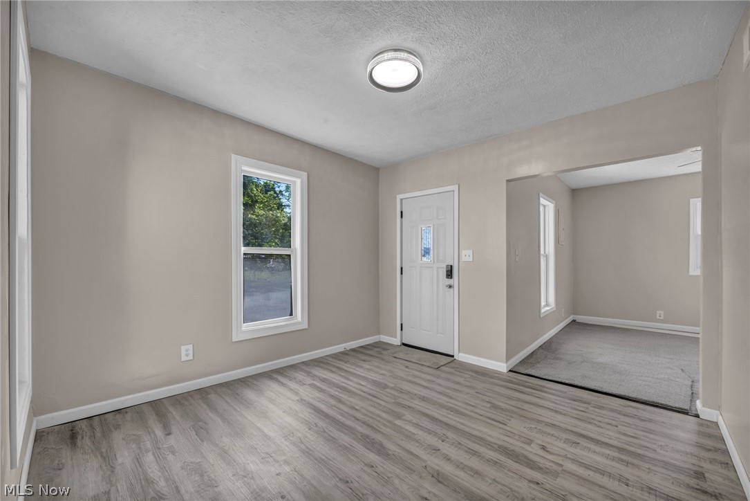 1 Smith Court Property Photo 6